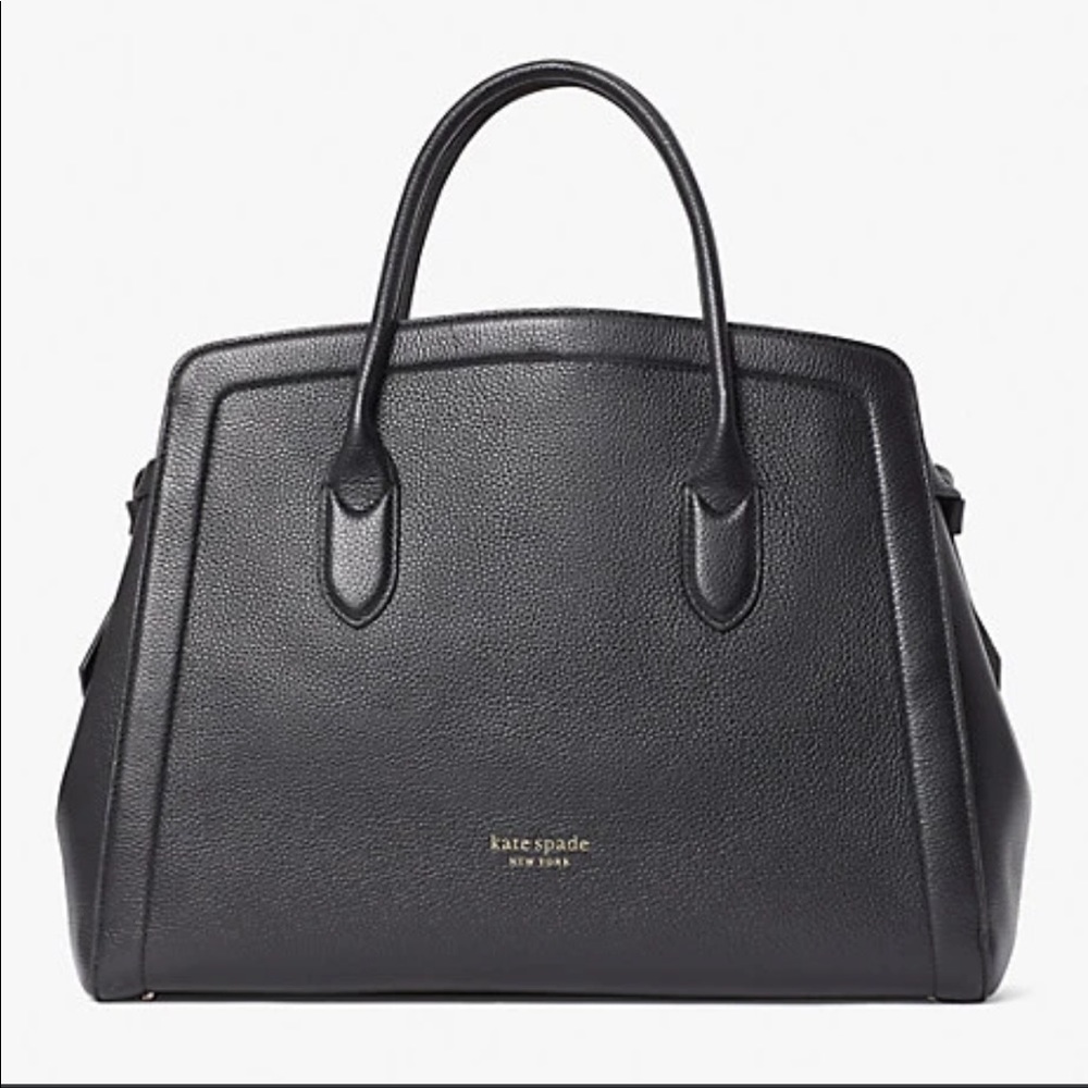 Kate Spade Tote and Satchel